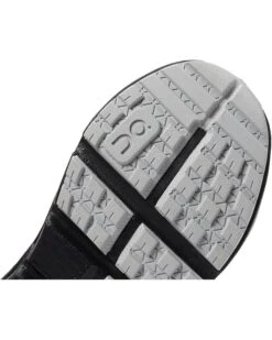 On Kids Cloudhero Mid Waterproof (Little Kid) | Hiking -Shoe Vogue Shop 71Z54DlEReL. AC SR736920