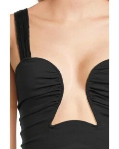 Free People Double Take Bodysuit | Shirts & Tops -Shoe Vogue Shop 71Z5U4BU5lL. AC SR736920