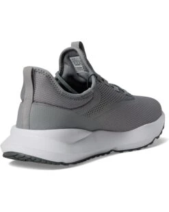 Reebok Cityride | Sneakers & Athletic Shoes -Shoe Vogue Shop 71Z5qfAiZL. AC SR736920