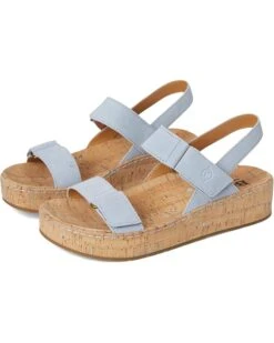 Born Sloan | Sandals -Shoe Vogue Shop 71Z5ziC67uL. AC SR736920