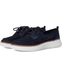 Easy Spirit Charter | Loafers 17 Easy Spirit Charter | Loafers -Shoe Vogue Shop 71Z64P5s34L. AC SR736920