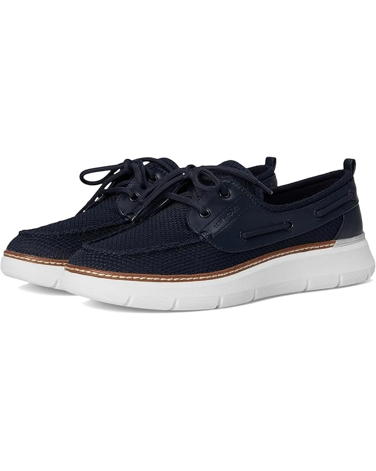 Easy Spirit Charter | Loafers 10 Easy Spirit Charter | Loafers - Image 8