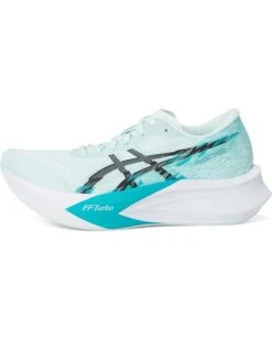 ASICS Magic Speed 4 | Sneakers & Athletic Shoes -Shoe Vogue Shop 71Z6HSRlbCL. AC SR736920