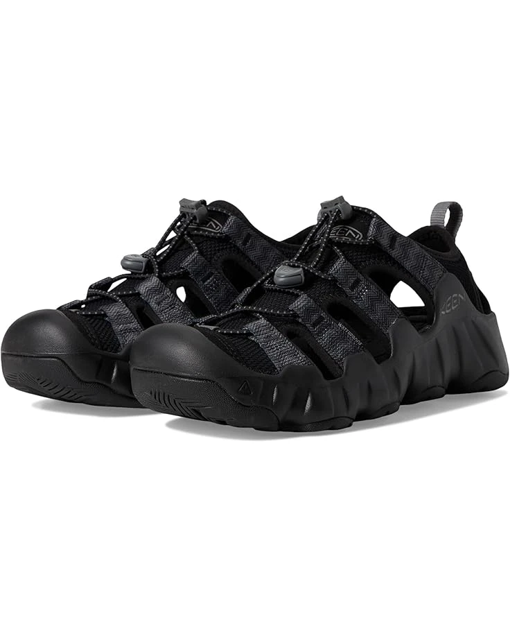 KEEN Hyperport H2 | Sandals 11 KEEN Hyperport H2 | Sandals - Image 9