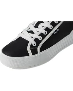 Soul Naturalizer Iliana | Sneakers & Athletic Shoes 17 Soul Naturalizer Iliana | Sneakers & Athletic Shoes -Shoe Vogue Shop 71Z8YZ 9 ML. AC SR736920