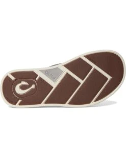 OluKai 'Olali | Sandals 13 OluKai 'Olali | Sandals -Shoe Vogue Shop 71ZAK 892SL. AC SR736920