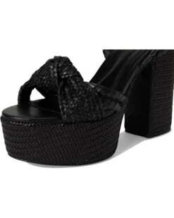 Schutz Khari Platform | Heels 15 Schutz Khari Platform | Heels -Shoe Vogue Shop 71ZBNyRpLiL. AC SR736920