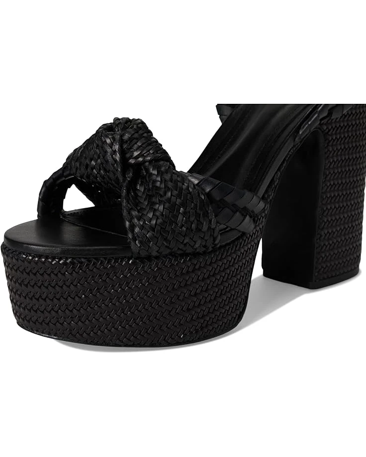 Schutz Khari Platform | Heels 8 Schutz Khari Platform | Heels - Image 6