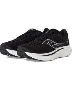 Saucony Ride 18 | Sneakers & Athletic Shoes -Shoe Vogue Shop 71ZCP 50UdL. AC SR736920