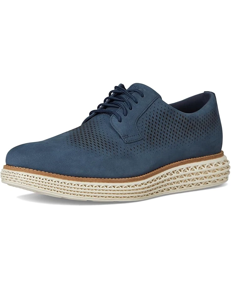 Cole Haan Original Grand 2.0 | Oxfords 9 Cole Haan Original Grand 2.0 | Oxfords - Image 7