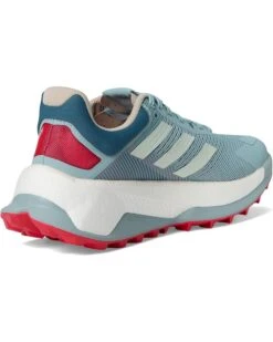 adidas Outdoor Terrex Soulstride Ultra Trail Running Trail Running Shoes | Sneakers & Athletic Shoes -Shoe Vogue Shop 71ZCk2nCFhL. AC SR736920