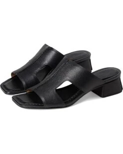 Bernardo Jewel | Heels -Shoe Vogue Shop 71ZDG0og4EL. AC SR736920