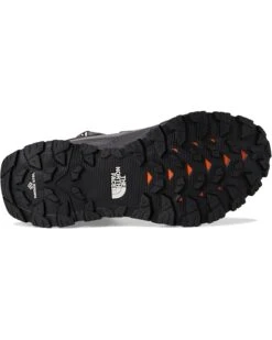 The North Face Offtrail Hike LT Mid GORE-TEX | Climbing -Shoe Vogue Shop 71ZEoO5kUlL. AC SR736920
