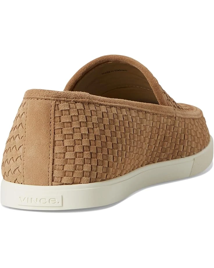Vince Sonoma | Loafers 7 Vince Sonoma | Loafers - Image 5