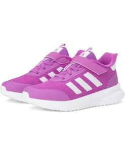 adidas Kids X_PLR Sportswear Shoes (Little Kid) | Sneakers & Athletic Shoes 20 adidas Kids X_PLR Sportswear Shoes (Little Kid) | Sneakers & Athletic Shoes -Shoe Vogue Shop 71ZFYidM nL. AC SR736920