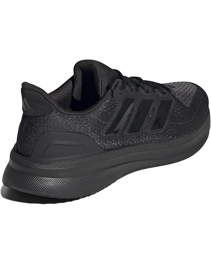 adidas Running Ultrabounce 5 Running Shoes | Sneakers & Athletic Shoes 7 adidas Running Ultrabounce 5 Running Shoes | Sneakers & Athletic Shoes - Image 5