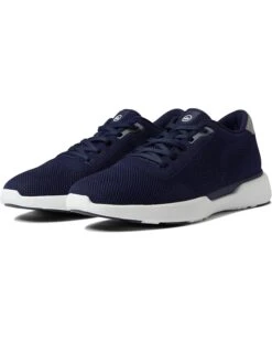 Peter Millar Glide V3 Sneaker | Sneakers & Athletic Shoes 18 Peter Millar Glide V3 Sneaker | Sneakers & Athletic Shoes -Shoe Vogue Shop 71ZHGlR 7L. AC SR736920