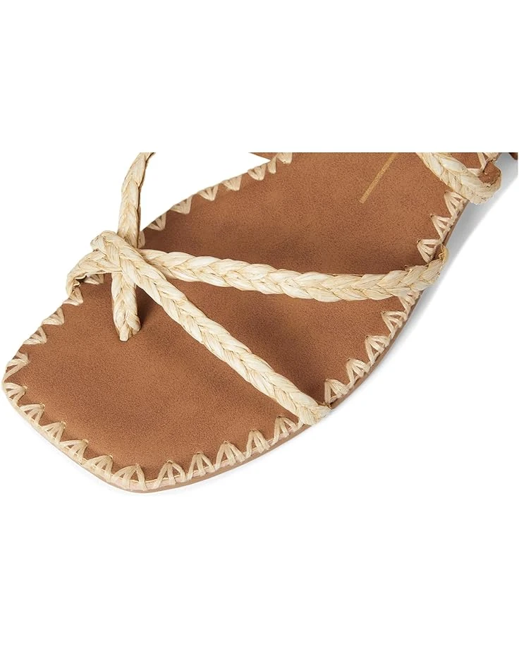 Dolce Vita Brinn | Sandals 4 Dolce Vita Brinn | Sandals - Image 2