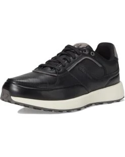 Cole Haan Grand Crosscourt Downtown Sneakers | Sneakers & Athletic Shoes -Shoe Vogue Shop 71ZHMkbWAML. AC SR736920