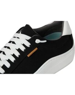 Dr. Scholl's Time Off Knit Lace Up Sneaker | Sneakers & Athletic Shoes -Shoe Vogue Shop 71ZHXDMPi6L. AC SR736920