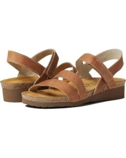 Naot Kayla | Sandals -Shoe Vogue Shop 71ZHYm7gEDL. AC SR736920