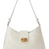 Brahmin Melbourne Esme Shoulder Bag | Handbags -Shoe Vogue Shop 71ZIrT7LFXL. AC SR736920