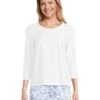 Lilly Pulitzer Paulson Knit Top | Shirts & Tops -Shoe Vogue Shop 71ZJAVAFlgL. AC SR736920