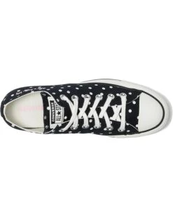 Converse Chuck Taylor All Star Ox Lift | Sneakers & Athletic Shoes -Shoe Vogue Shop 71ZJo5geLBL. AC SR736920