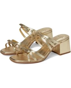 Kate Spade New York Carolina Block Heel Sandals | Heels -Shoe Vogue Shop 71ZJsZchIL. AC SR736920