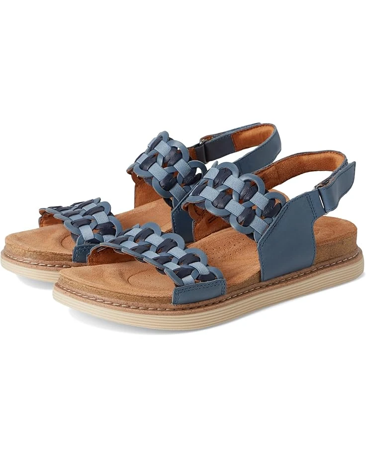 Clarks Arwell Glide | Sandals 10 Clarks Arwell Glide | Sandals - Image 8