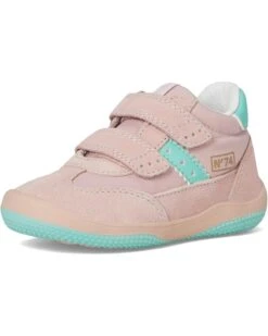 Naturino Go VL (Toddler/Little Kid) | Sneakers & Athletic Shoes -Shoe Vogue Shop 71ZK9oVdTHL. AC SR736920