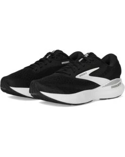 Brooks Adrenaline GTS 24 | Sneakers & Athletic Shoes 38 Brooks Adrenaline GTS 24 | Sneakers & Athletic Shoes -Shoe Vogue Shop 71ZLu7OSWL. AC SR736920