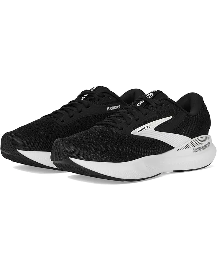 Brooks Adrenaline GTS 24 | Sneakers & Athletic Shoes 13 Brooks Adrenaline GTS 24 | Sneakers & Athletic Shoes - Image 11