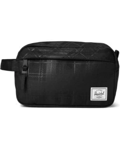 Herschel Chapter Travel Kit | Bag and Travel Accessories -Shoe Vogue Shop 71ZMr9GX26L. AC SR736920