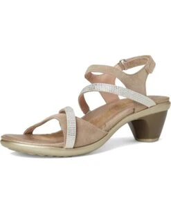 Naot Innovate | Heels 23 Naot Innovate | Heels -Shoe Vogue Shop 71ZN2yUyPjL. AC SR736920