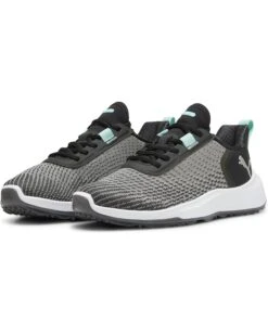 PUMA Golf Fusion Crush Sport | Sneakers & Athletic Shoes 20 PUMA Golf Fusion Crush Sport | Sneakers & Athletic Shoes -Shoe Vogue Shop 71ZNfNYCtbL. AC SR736920