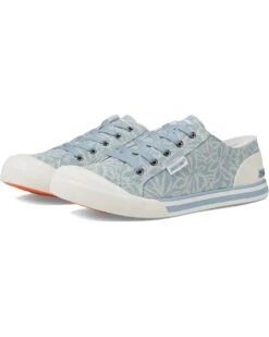 Rocket Dog Jazzin | Sneakers & Athletic Shoes -Shoe Vogue Shop 71ZNnB12D8L. AC SR736920