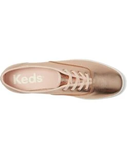 Keds Champion Leather Luxe | Sneakers & Athletic Shoes 11 Keds Champion Leather Luxe | Sneakers & Athletic Shoes -Shoe Vogue Shop 71ZNwltV2L. AC SR736920