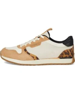 VIONIC Monarch Court Inspired Shoes | Sneakers & Athletic Shoes -Shoe Vogue Shop 71ZO6sW6pmL. AC SR736920