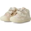 Naturino Cocoon VL (Toddler) | Sneakers & Athletic Shoes -Shoe Vogue Shop 71ZOqxAxGuL. AC SR736920