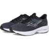 Mizuno Wave Inspire 21 D | Sneakers & Athletic Shoes -Shoe Vogue Shop 71ZPo6G0sbL. AC SR736920