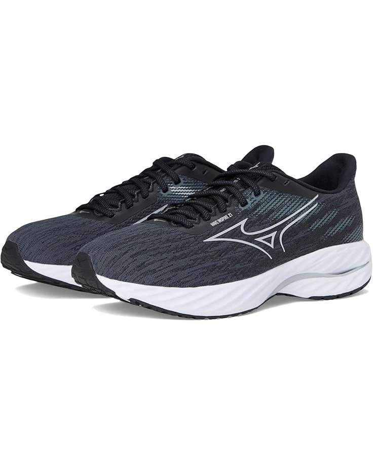 Mizuno Wave Inspire 21 D | Sneakers & Athletic Shoes 3 Mizuno Wave Inspire 21 D | Sneakers & Athletic Shoes