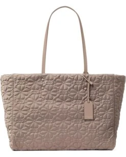 Kate Spade New York Tilly Quilted Large Tote Bag | Handbags 9 Kate Spade New York Tilly Quilted Large Tote Bag | Handbags -Shoe Vogue Shop 71ZPvsR3GZL. AC SR736920