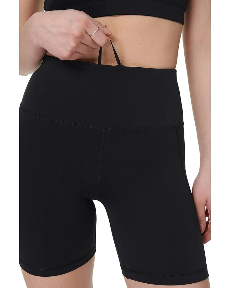 Sweaty Betty All Day 6" Short | Shorts 6 Sweaty Betty All Day 6" Short | Shorts - Image 4