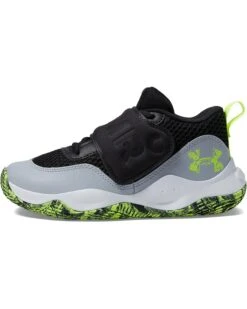 Under Armour Kids ZONE 2 Basketball Shoe (Little Kid) | Sneakers & Athletic Shoes 15 Under Armour Kids ZONE 2 Basketball Shoe (Little Kid) | Sneakers & Athletic Shoes -Shoe Vogue Shop 71ZQM lsWZL. AC SR736920