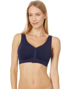 Anita Lynn Mastectomy Bra | Underwear & Intimates -Shoe Vogue Shop 71ZSSpSSl5L. AC SR736920