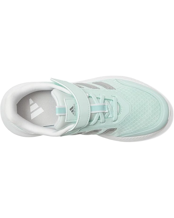 adidas Kids X-PLR | Sneakers & Athletic Shoes 4 adidas Kids X-PLR | Sneakers & Athletic Shoes - Image 2