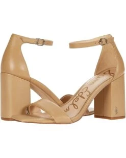 Sam Edelman Daniella | Heels -Shoe Vogue Shop 71ZT9xLcgbL. AC SR736920