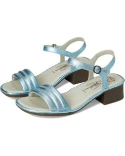 FLY LONDON EIVA567FLY | Heels -Shoe Vogue Shop 71ZTANNa10L. AC SR736920