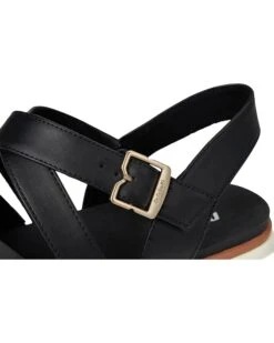 Dr. Scholl's Nice Day Max Sun | Heels 15 Dr. Scholl's Nice Day Max Sun | Heels -Shoe Vogue Shop 71ZTcUz98pL. AC SR736920